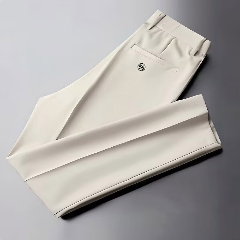 Golf Equipment Sales - Pantaloni da Golf di Alta Qualità