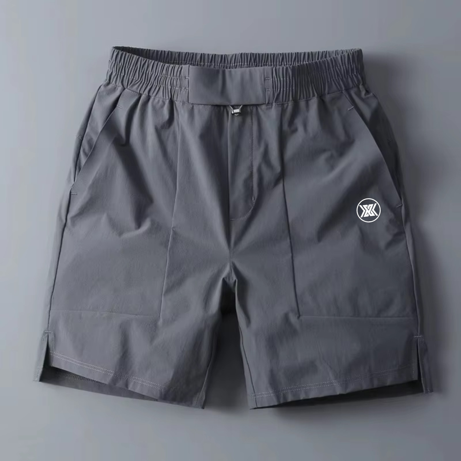 Golf Equipment Sales - Pantaloncini da golf estivi da uomo