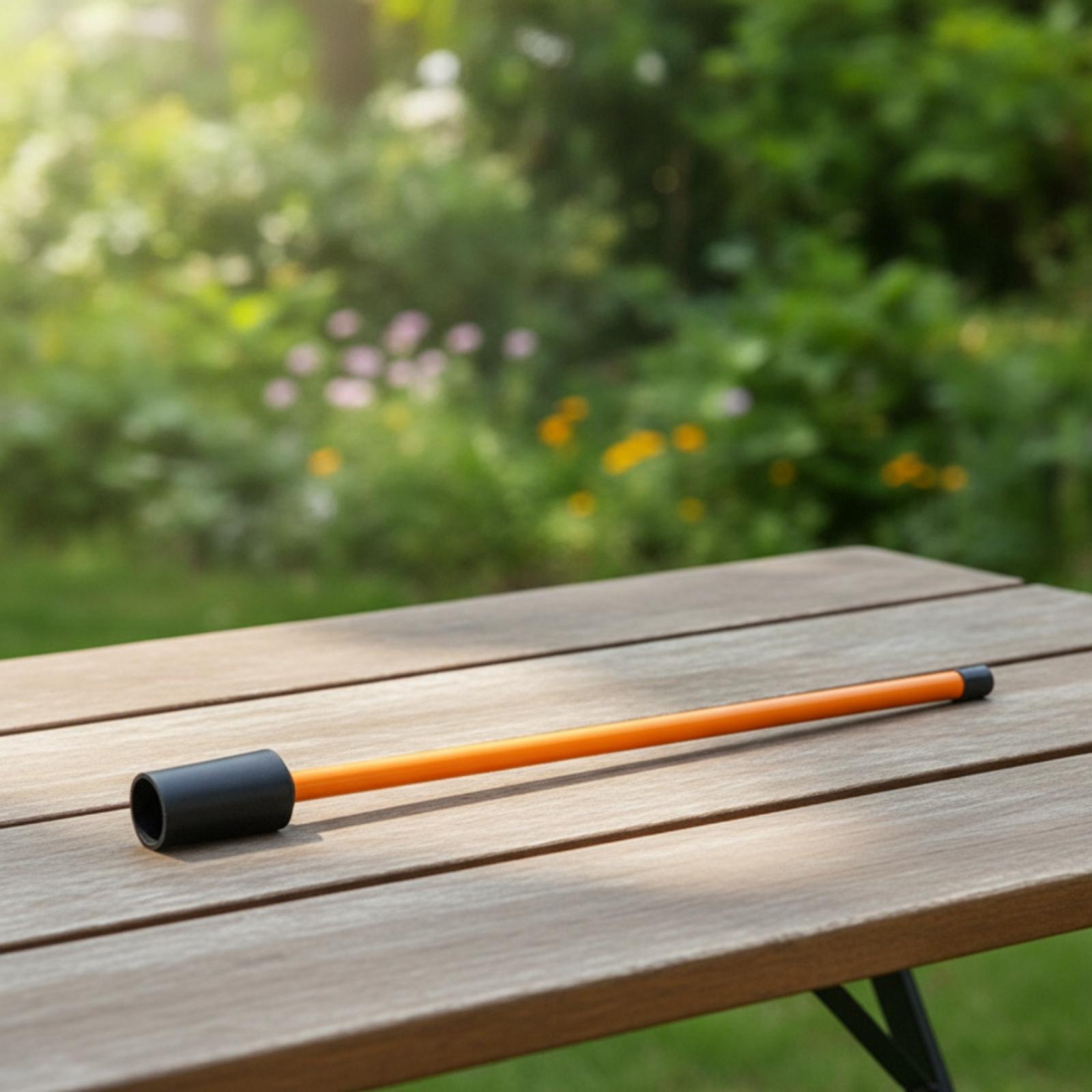 Bastone di Allineamento in Gom - Training Aid Swing recensione e prezzo