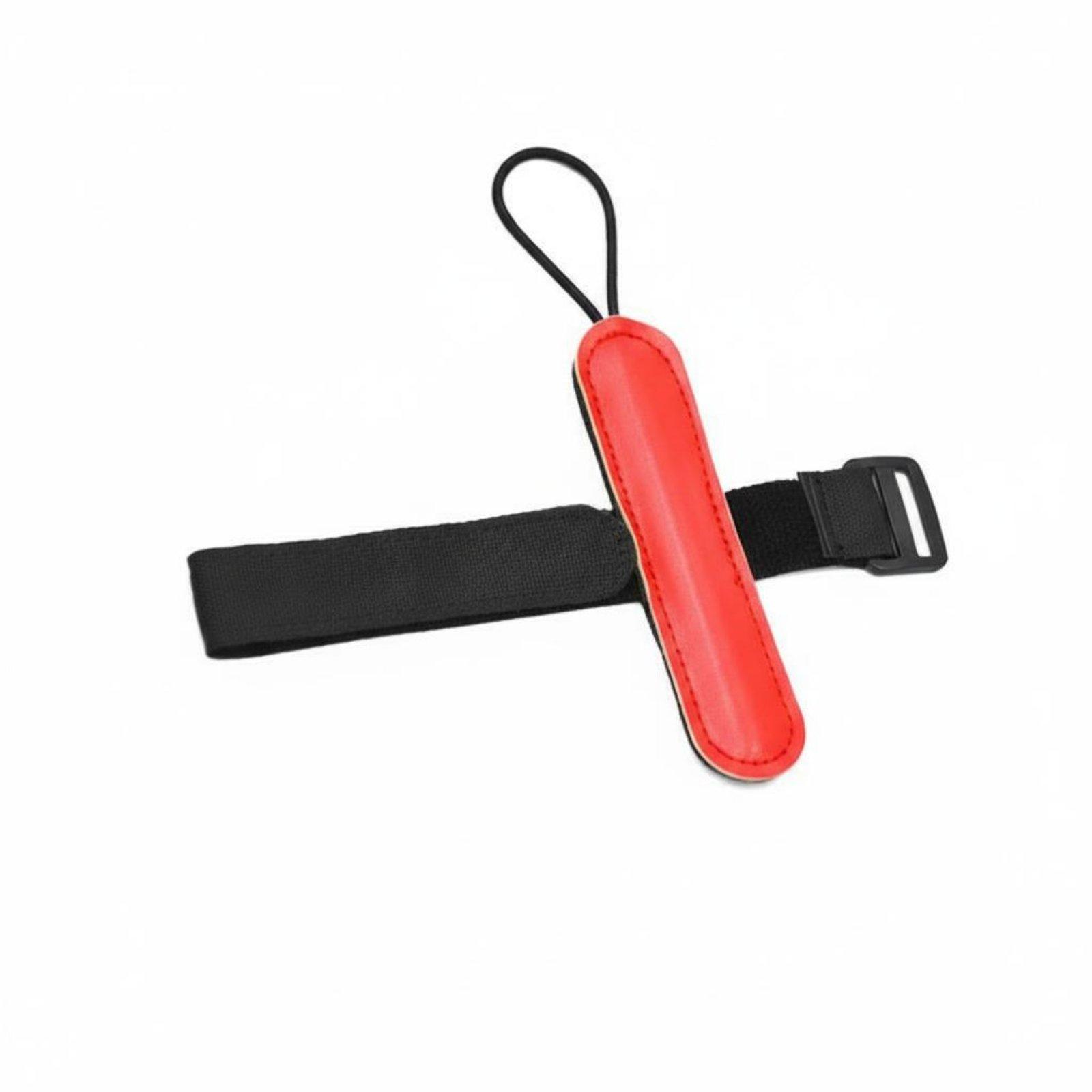 Correttore da Polso in Pelle p - Training Aid Swing recensione e prezzo