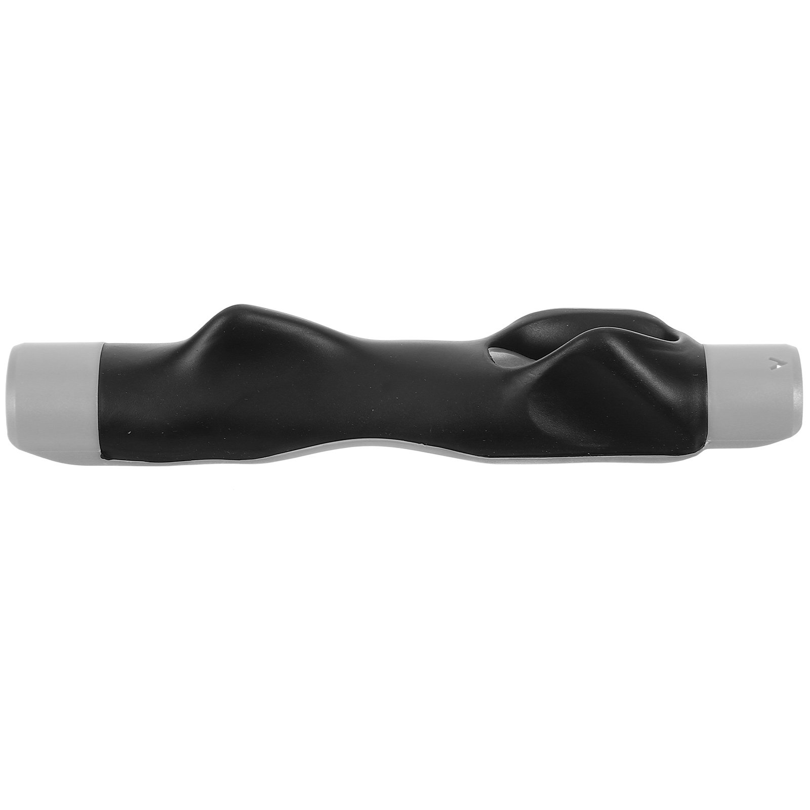 Allenatore per il movimento de - Training Aid Swing recensione e prezzo