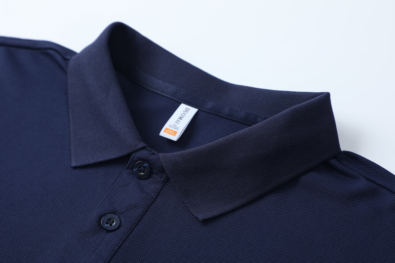 Polo a maniche lunghe da uomo, - Golf Equipment Sales recensione e prezzo