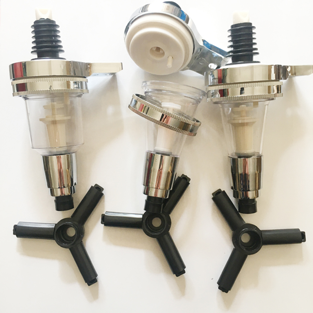 1 confezione di dispenser per  - Head Racket Boom recensione e prezzo
