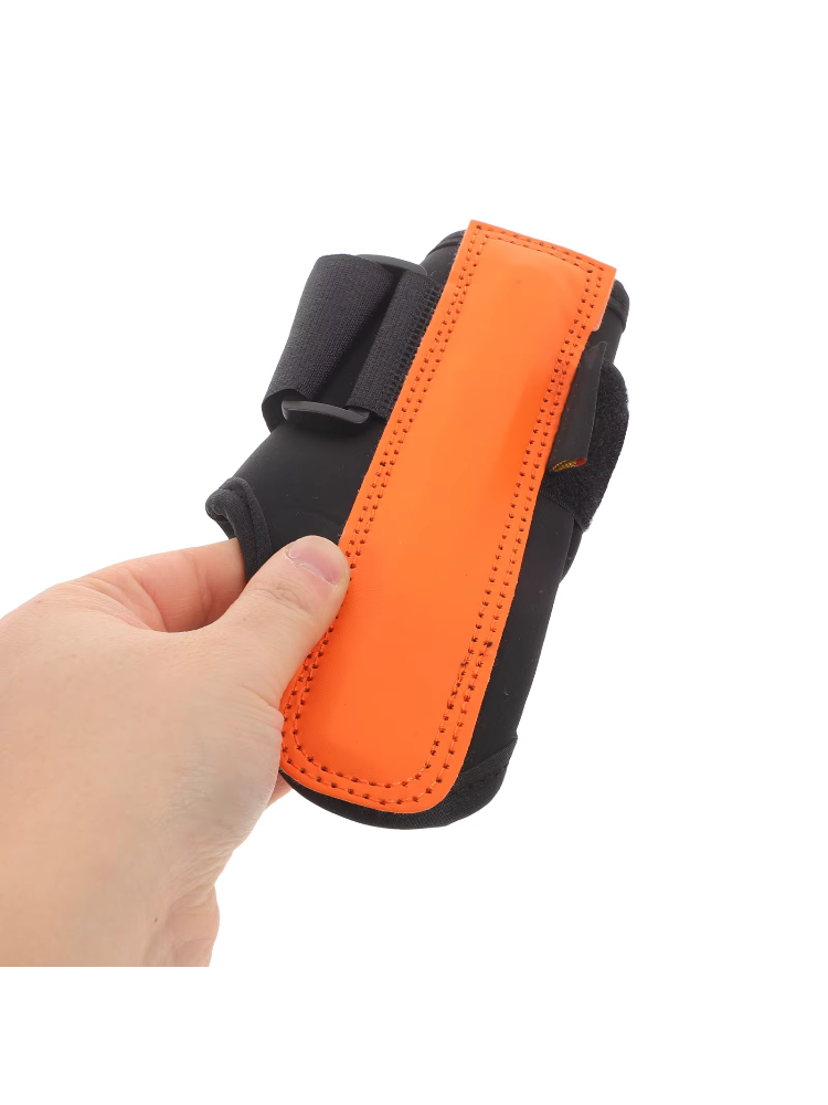 Supporto per Polso da Golf, Au - Training Aid Swing recensione e prezzo