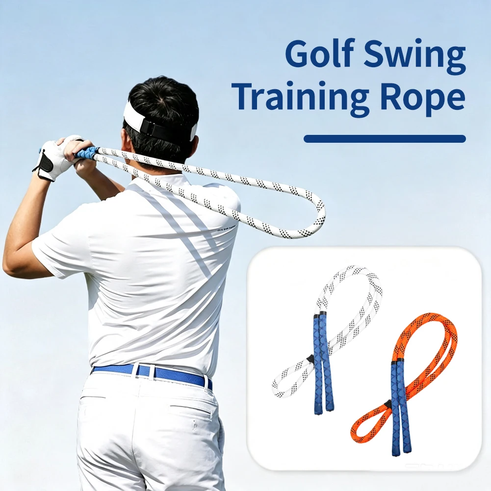 Allenatore per il Migliorament - Training Aid Swing recensione e prezzo