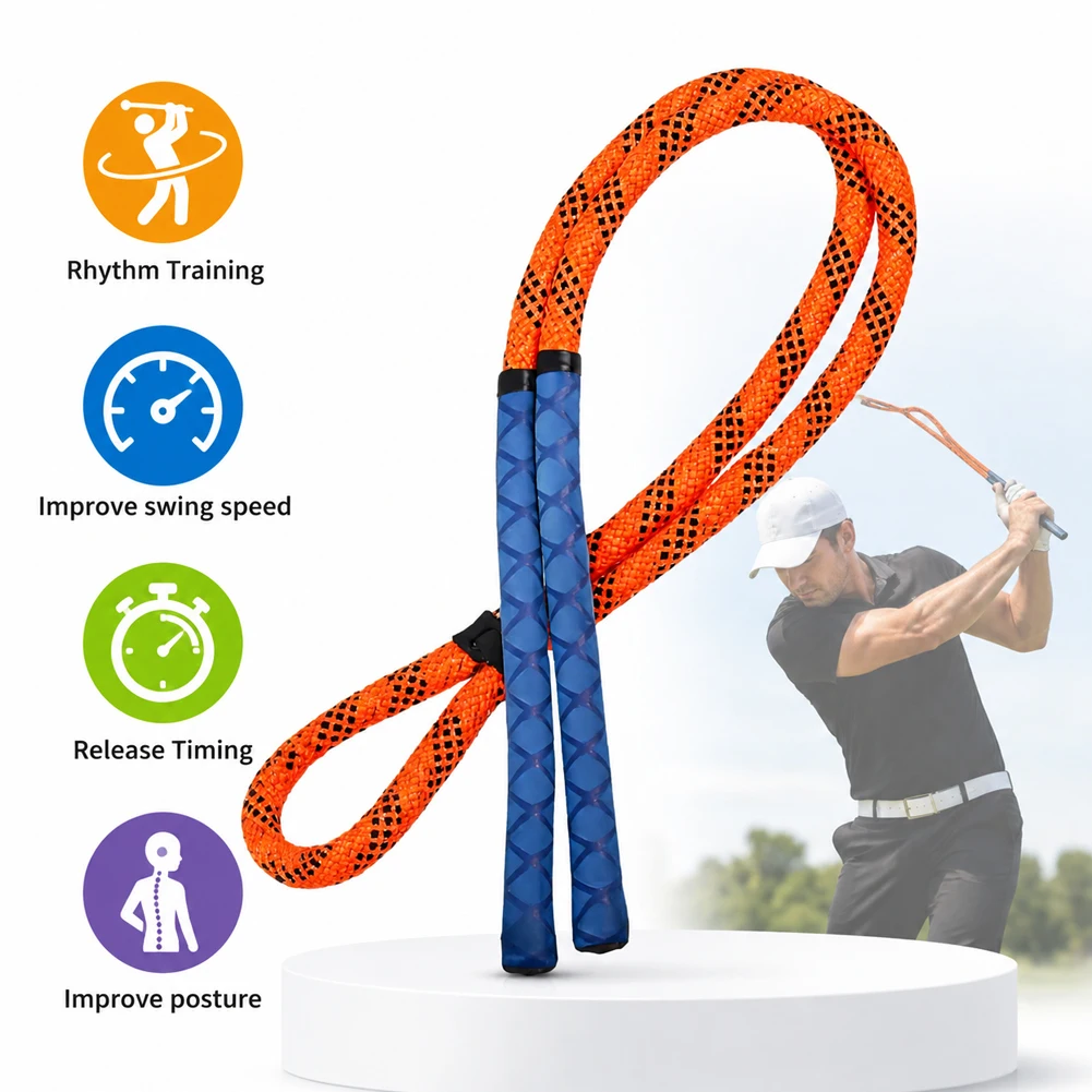 Allenatore per il Migliorament - Training Aid Swing recensione e prezzo