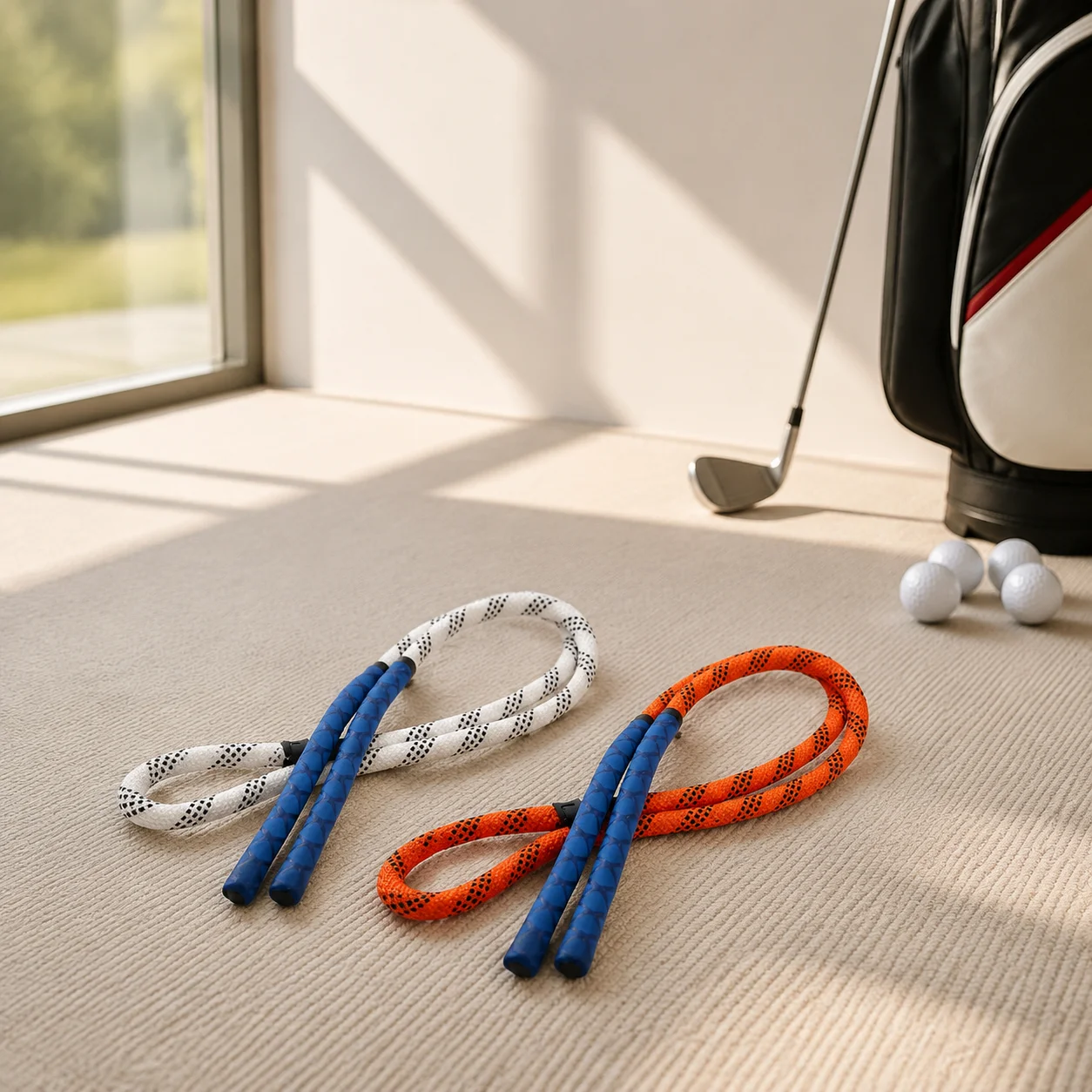 Allenatore per il Migliorament - Training Aid Swing recensione e prezzo