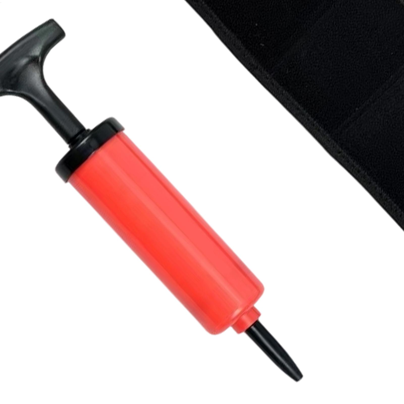 Attrezzo per l'allenamento del - Training Aid Swing recensione e prezzo
