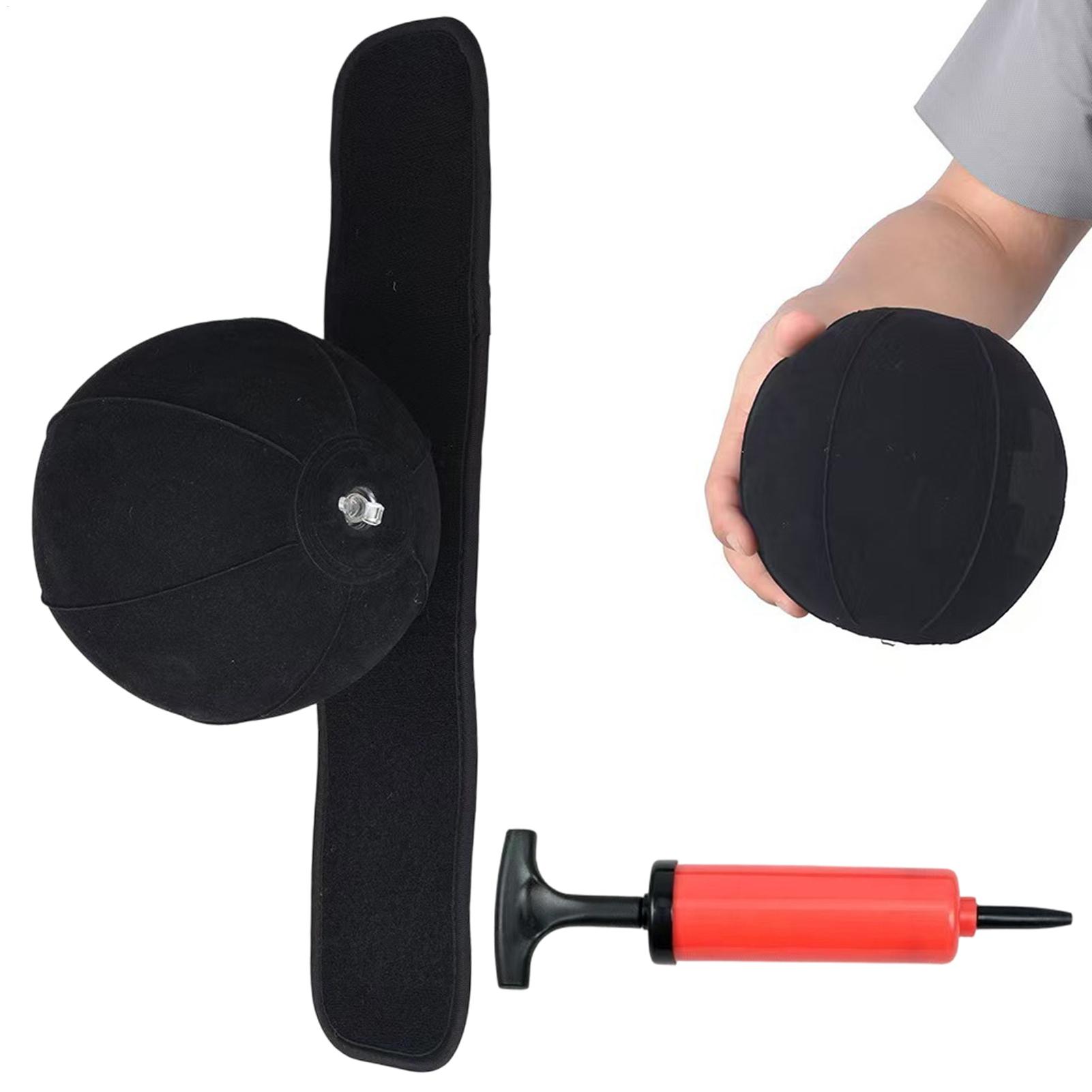Attrezzo per l'allenamento del - Training Aid Swing recensione e prezzo