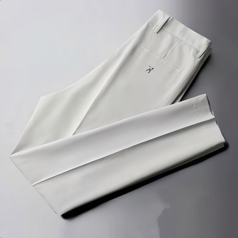 Pantaloni da Golf di Alta Qual - Golf Equipment Sales recensione e prezzo