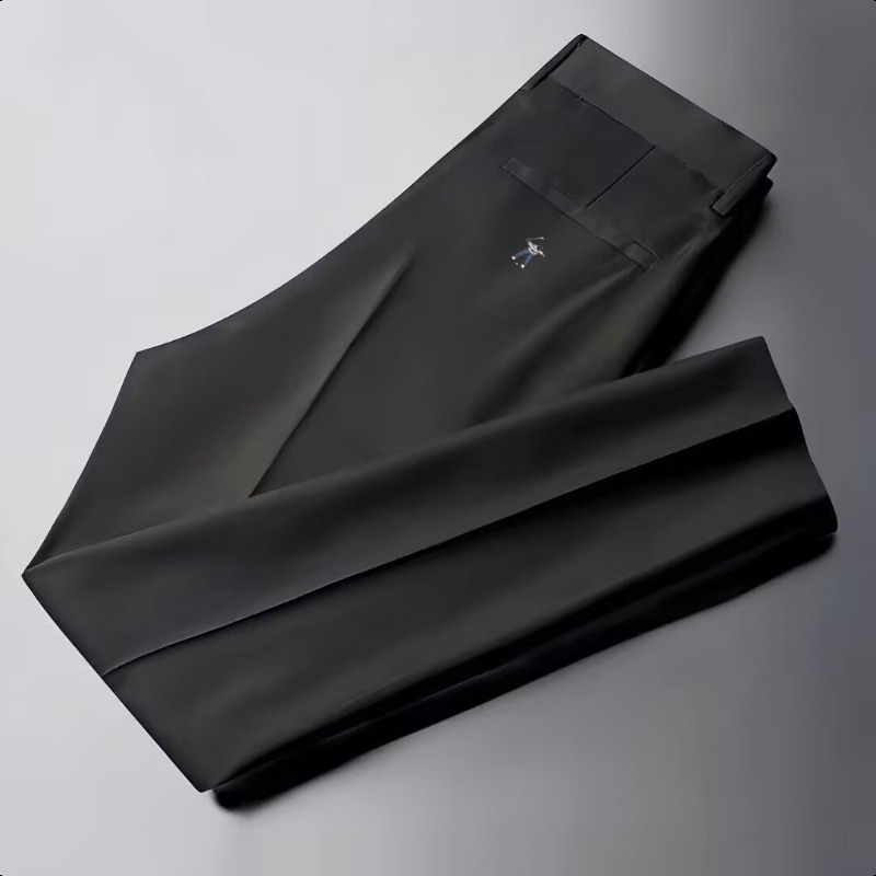Pantaloni da Golf di Alta Qual - Golf Equipment Sales recensione e prezzo