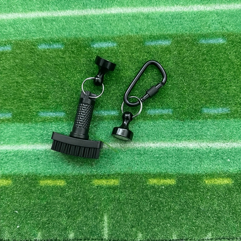 Spazzola per la Pulizia dei Ba - Golf Equipment Sales recensione e prezzo