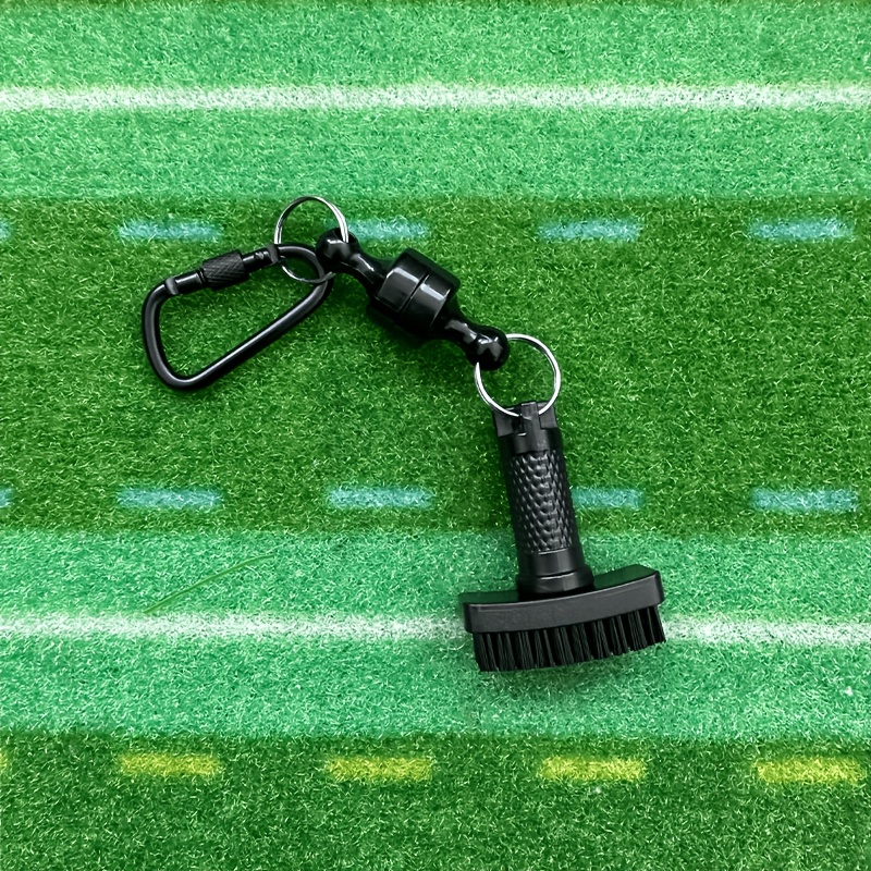 Spazzola per la Pulizia dei Ba - Golf Equipment Sales recensione e prezzo