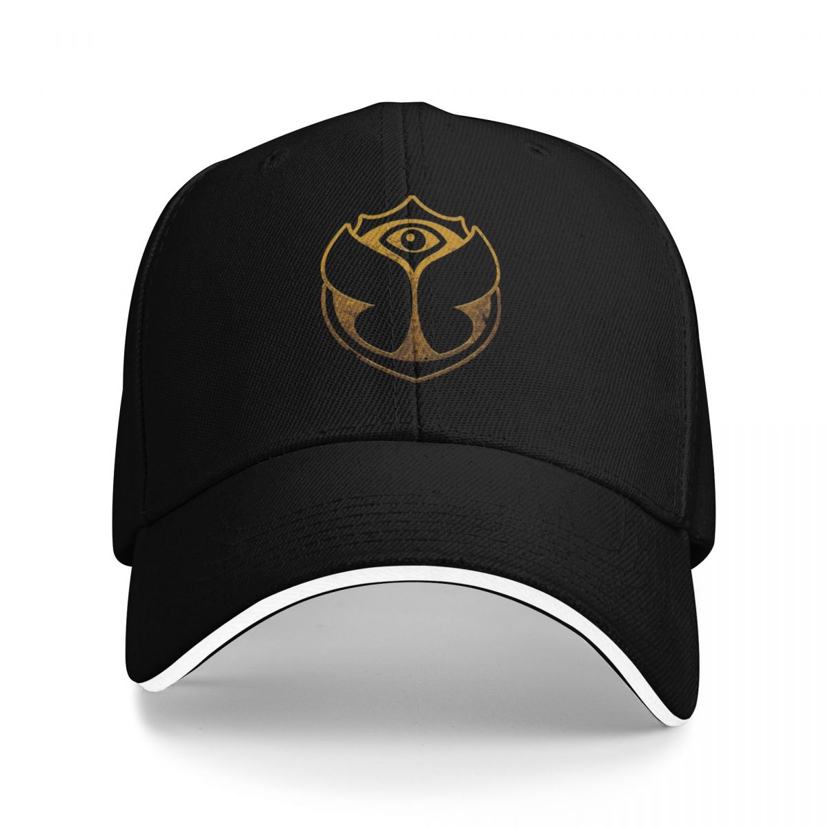 Best seller Tomorrowland Berre - Golf Equipment Sales recensione e prezzo