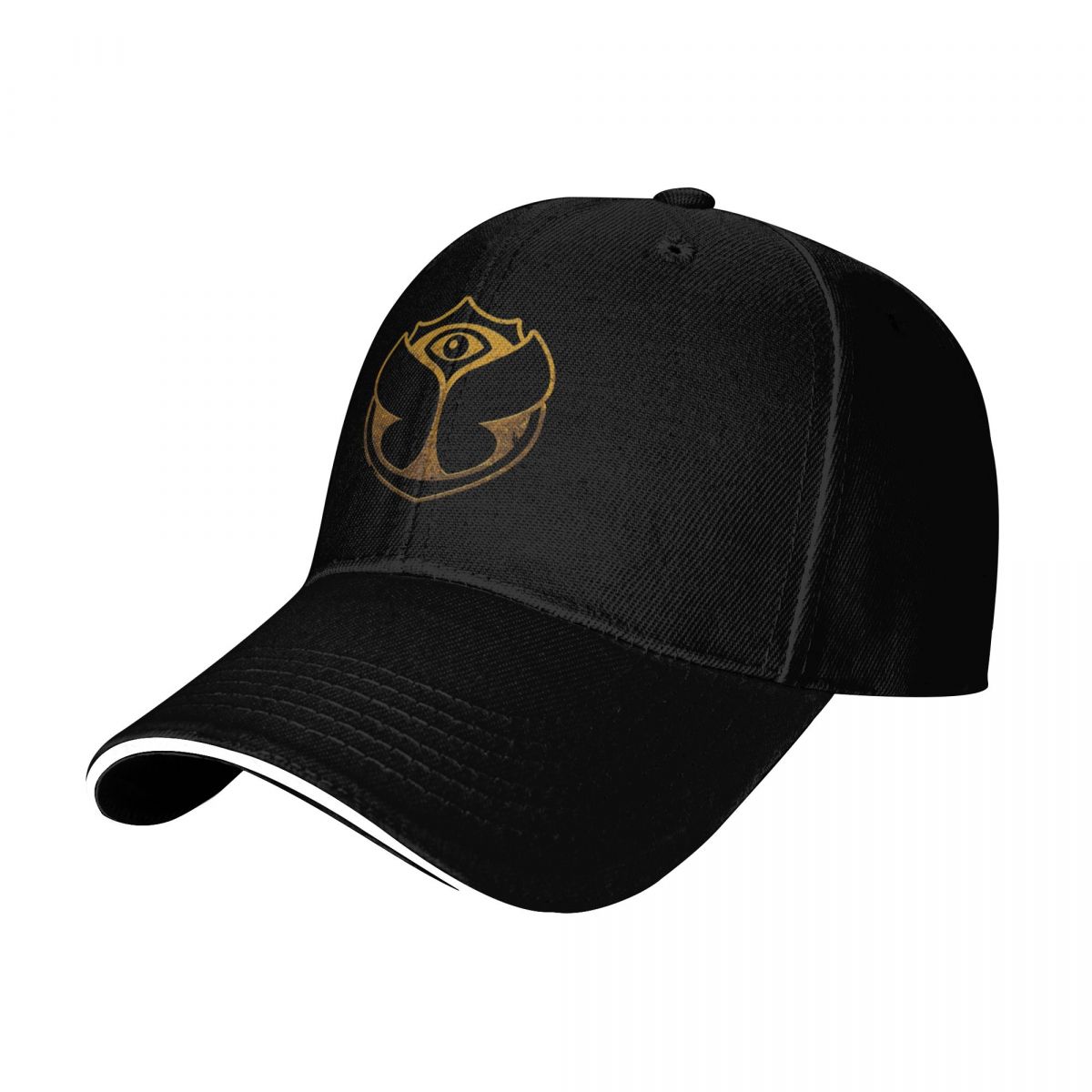 Best seller Tomorrowland Berre - Golf Equipment Sales recensione e prezzo