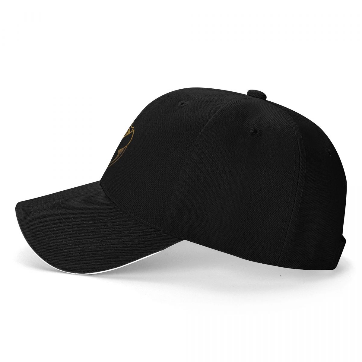 Best seller Tomorrowland Berre - Golf Equipment Sales recensione e prezzo
