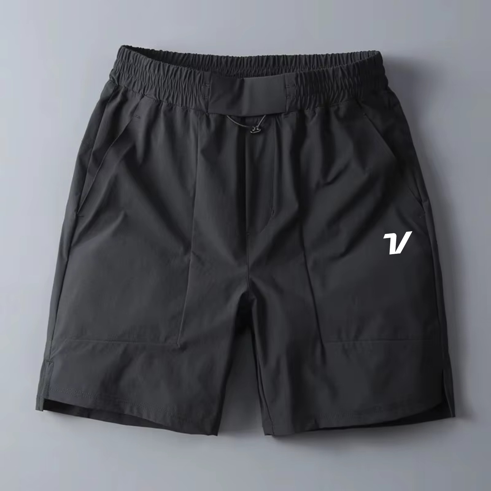 Pantaloncini da golf estivi da - Golf Equipment Sales recensione e prezzo