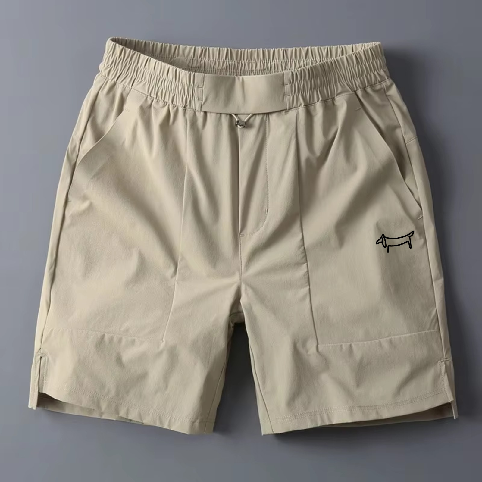 Pantaloncini da golf estivi da - Golf Equipment Sales recensione e prezzo