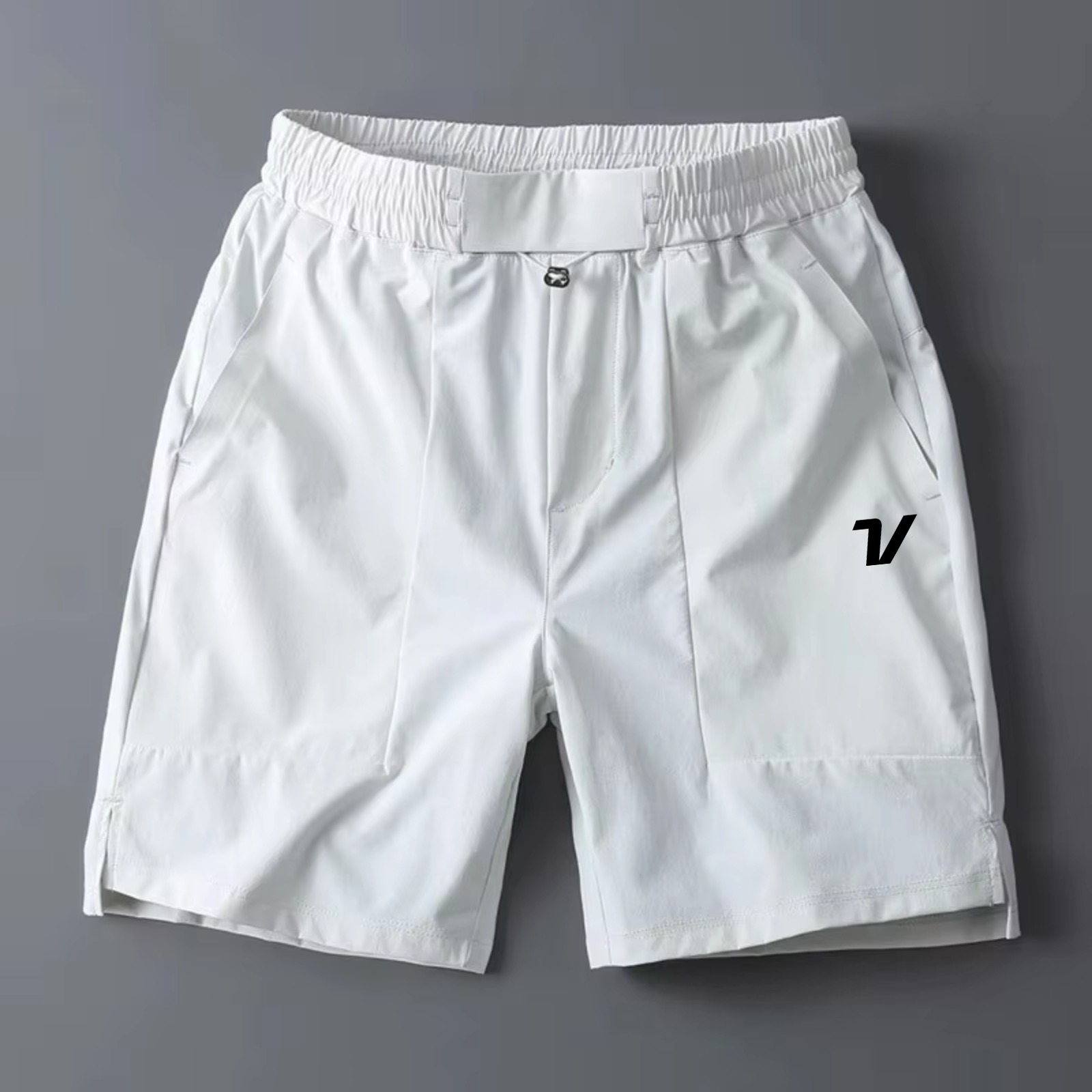 Pantaloncini da golf estivi da - Golf Equipment Sales recensione e prezzo